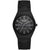 Skagen Denmark Grenen Ocean Women's Watch