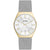 Skagen Denmark  Grenen Orologio Da Donna