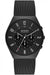 Skagen  Grenen Chronograph Orologio Da Uomo