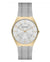 Skagen Grenen Ultra Slim Women's Watch