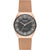 Skagen  Grenen Solar Powered Orologio Da Uomo