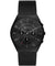 Skagen Grenen Chronograph Men's Watch