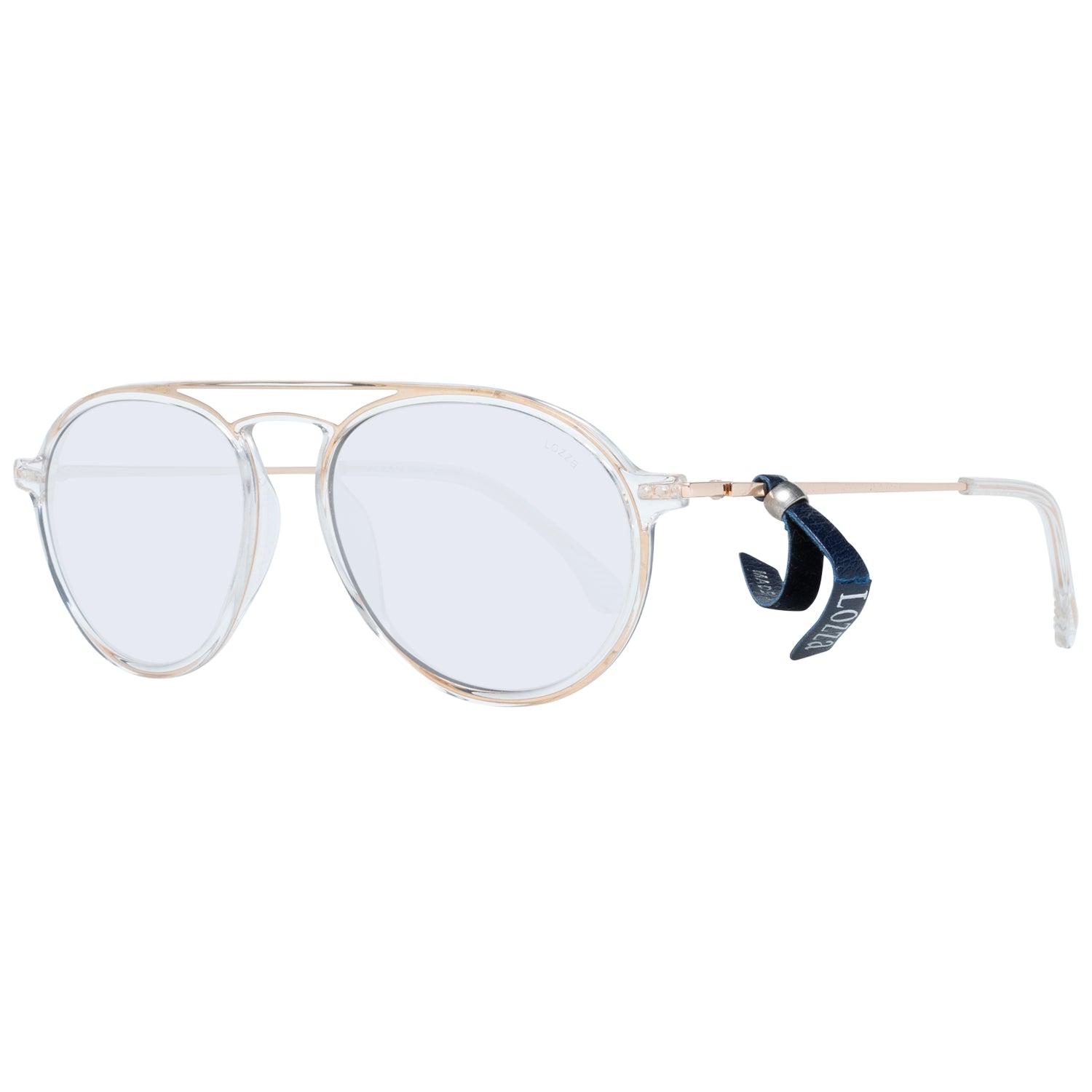Lozza Mod. Sl4206m 550880