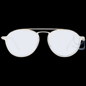 Lozza Mod. Sl4206m 550880