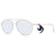 Lozza Mod. Sl4206m 550880