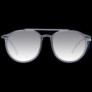 Lozza Mod. Sl4208m 5309mb