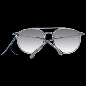 Lozza Mod. Sl4208m 5309mb