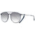 Lozza Mod. Sl4208m 5309mb