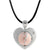 Morellato Gioielli Mod. Brightlight Orologio Da Donna