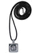 Morellato Gioielli Mod. Brightlight Orologio Da Donna