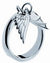 Miss Sixty Jewels Mod. Wings Orologio Da Donna