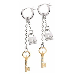 Miss Sixty Jewels Mod. Sm1905 Orologio Da Donna