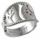 Miss Sixty Jewels Mod. Joy Orologio Da Donna