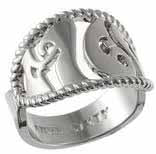 Miss Sixty Jewels Mod. Joy Orologio Da Donna