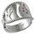 Miss Sixty Jewels Mod. Joy Orologio Da Donna
