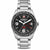 Swiss Military Hanowa  City Hawk Orologio Da Uomo