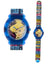 Disney Tinkerbell By Fossil Group Kids Watch