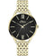S.Oliver  So 4192 Mq Orologio