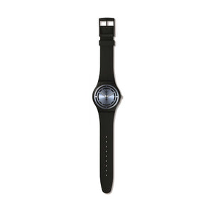 Swatch   So32 B118 Orologio
