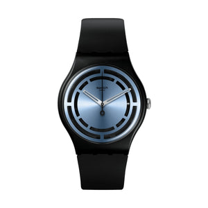 Swatch   So32 B118 Orologio