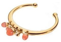 Morellato Gioielli Mod. Aurora Bracciale / Bracelet 65cm Orologio Da Donna