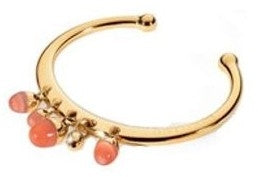 Morellato Gioielli Mod. Aurora Bracciale / Bracelet 75cm Orologio Da Donna