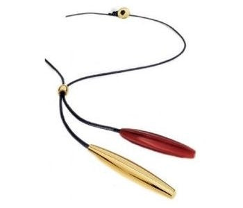 Morellato Gioielli Mod. Swing Orologio Da Donna