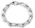 MORELLATO GIOIELLI Mod. HIPPI  Bracciale / Bracelet cm 18