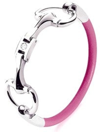 Morellato Gioielli Mod. Sod13 Orologio Da Donna