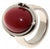 Morellato Gioielli Mod. Sor03012 Orologio Da Donna