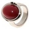 Morellato Gioielli Mod. Love Anello / Ring Mis Size 14 Orologio Da Donna