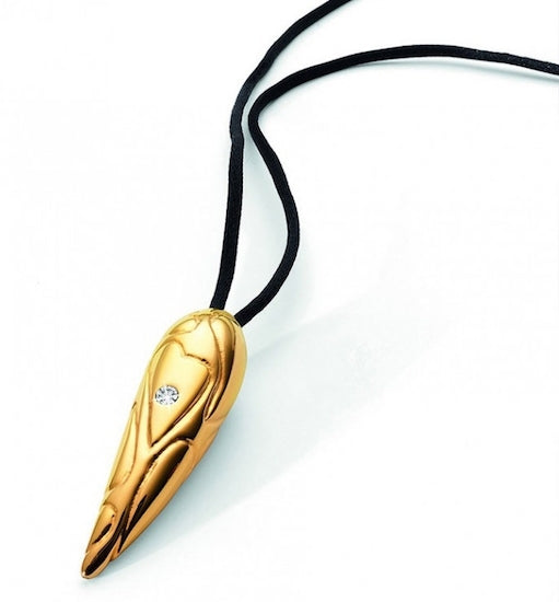 Morellato Gioielli Mod. Love Pendente / Pendent Orologio Da Donna