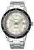 Seiko  Presage Orologio Da Uomo