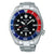 Seiko  Prospex Divers Padi Orologio Da Uomo