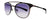 POLICE Mod. SPL158-0531-49