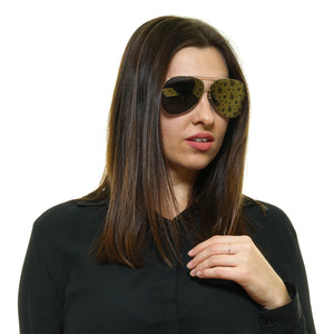 Police Mod. Spl406 E62300 L Orologio Da Donna