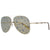 Police Mod. Spl406 E62300 L Orologio Da Donna