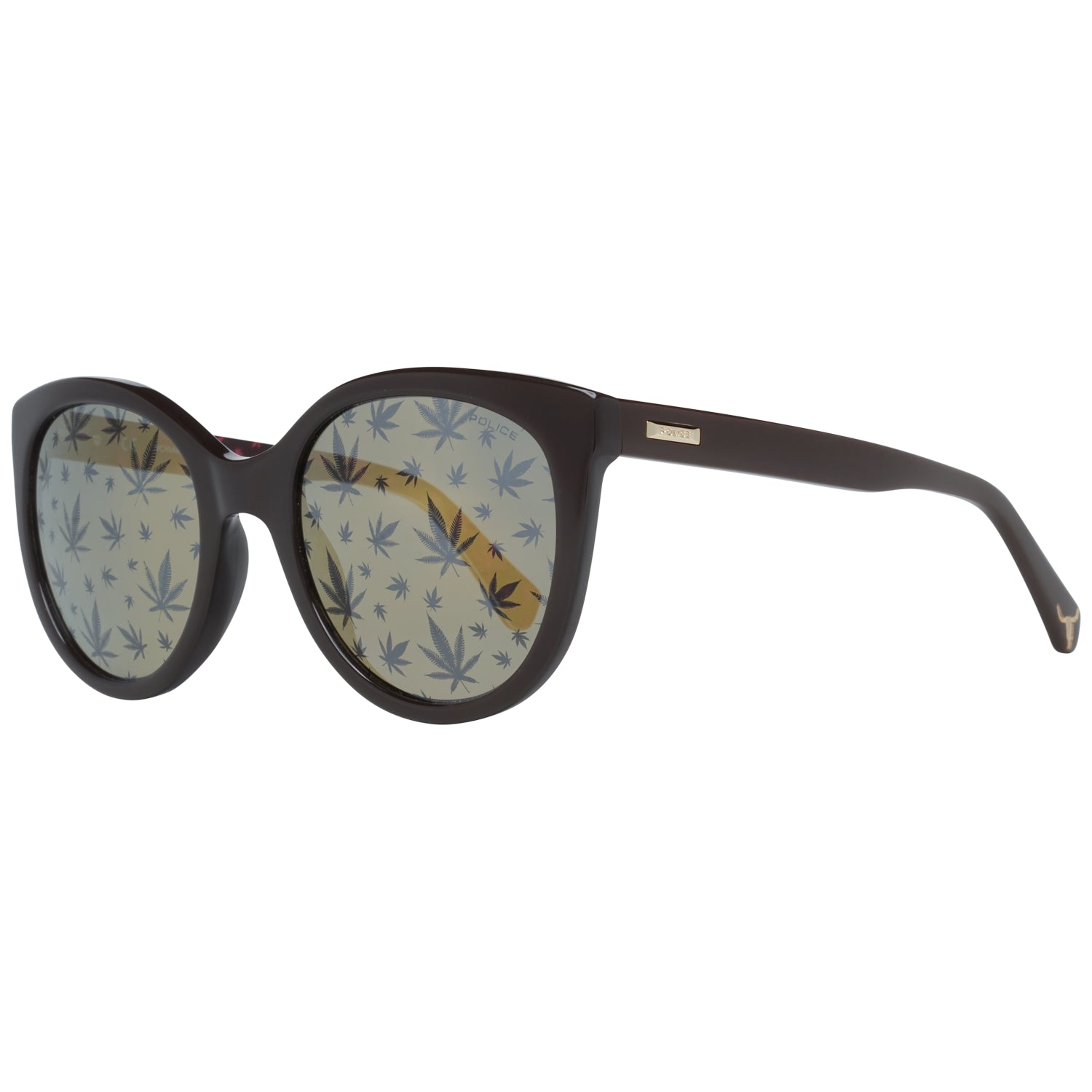 Police Mod. Spl408 E546 Xkl Orologio Da Donna