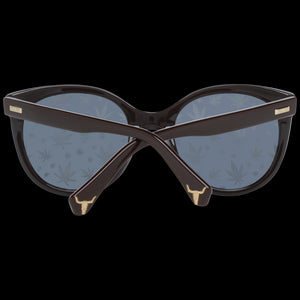 Police Mod. Spl408 E546 Xkl Orologio Da Donna