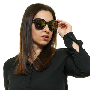 Police Mod. Spl408 E546 Xkl Orologio Da Donna