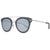 Police Mod. Spl543g50579k