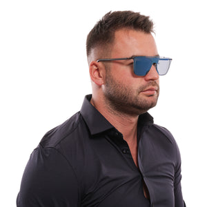 Police Mod. Spl581 52627b