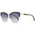 Police Mod. Spl618 540300 Orologio Da Donna