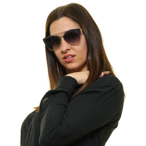 Police Mod. Spl618 540300 Orologio Da Donna