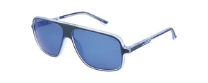 POLICE Mod. SPL961-87P-60