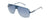 POLICE Mod. SPL961-RVP-60