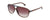 POLICE Mod. SPL962-5AZ-60