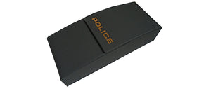 POLICE Mod. SPL996-79B-57