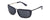 POLICE Mod. SPLB45-02B-60
