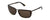POLICE Mod. SPLB45-R05-60